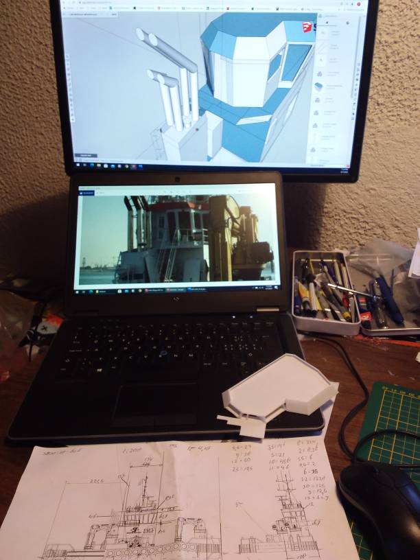 20200907_191429.jpeg