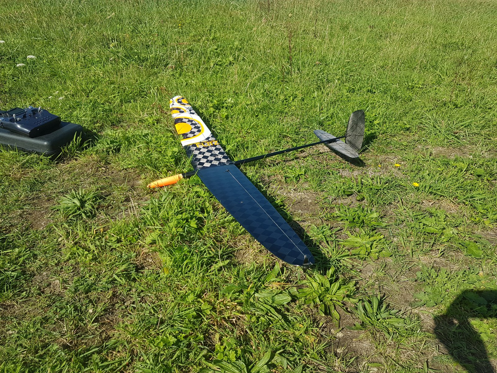 20200910_114620.jpg