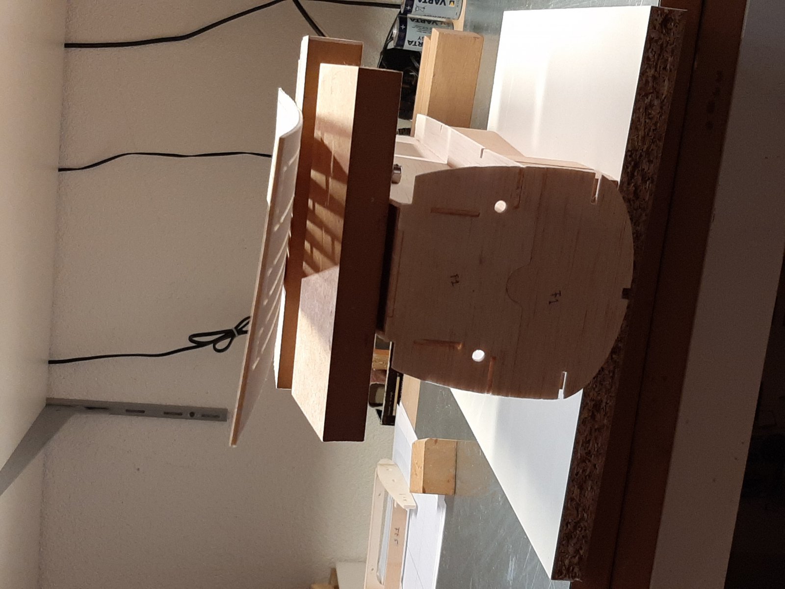 20200910_225307.jpg