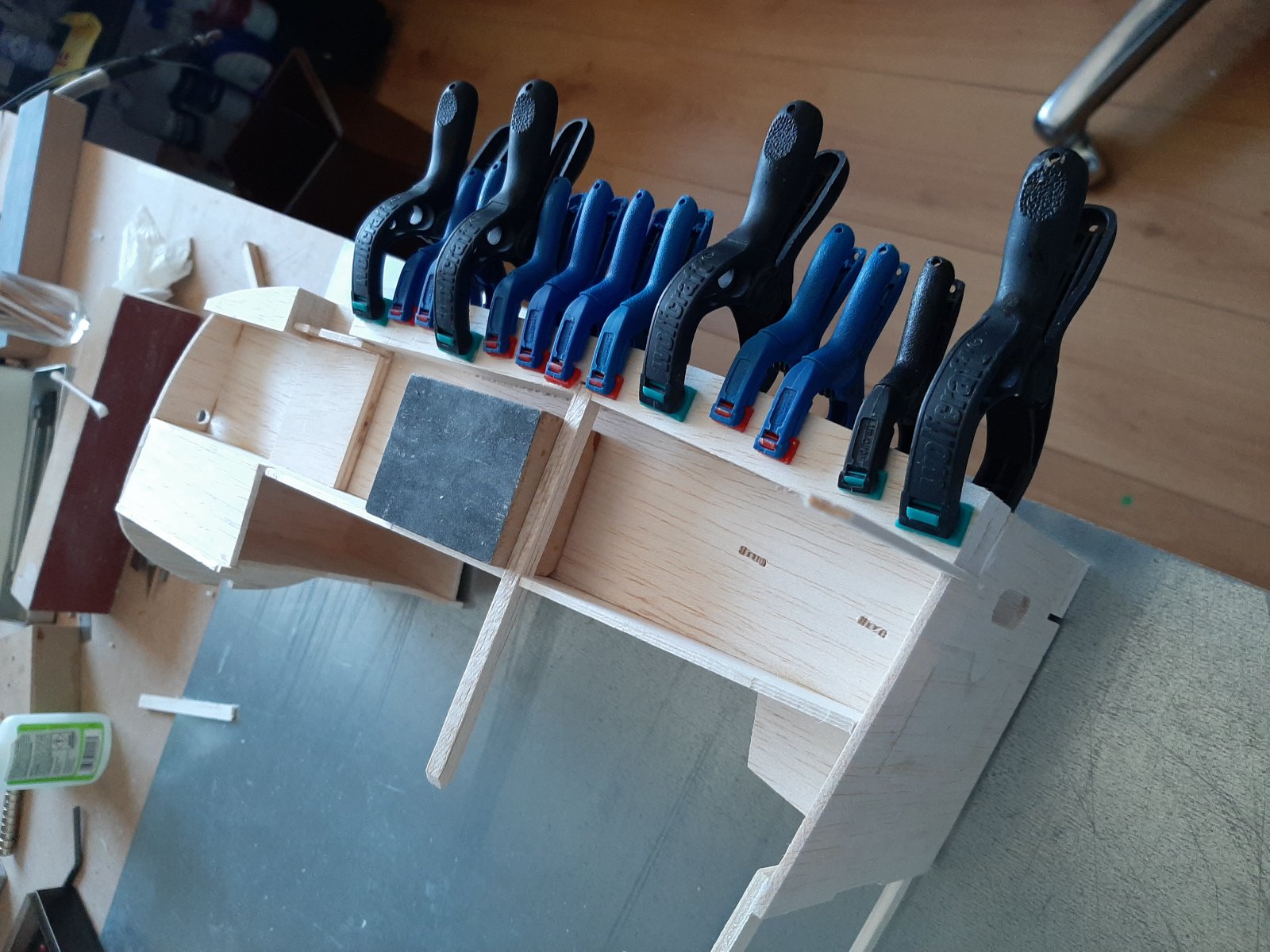 20200916_180842.jpg