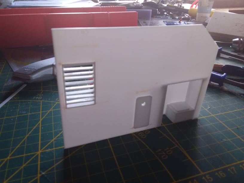 20200916_182243.jpeg