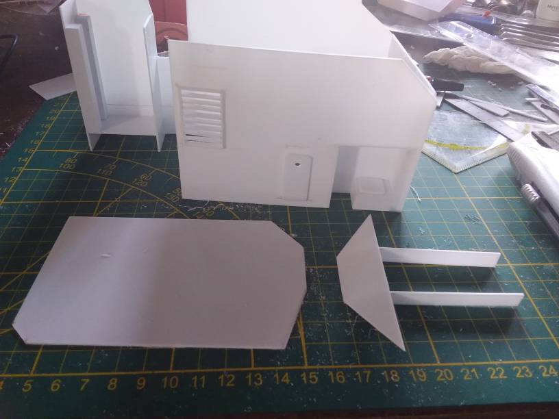 20200917_170619.jpeg