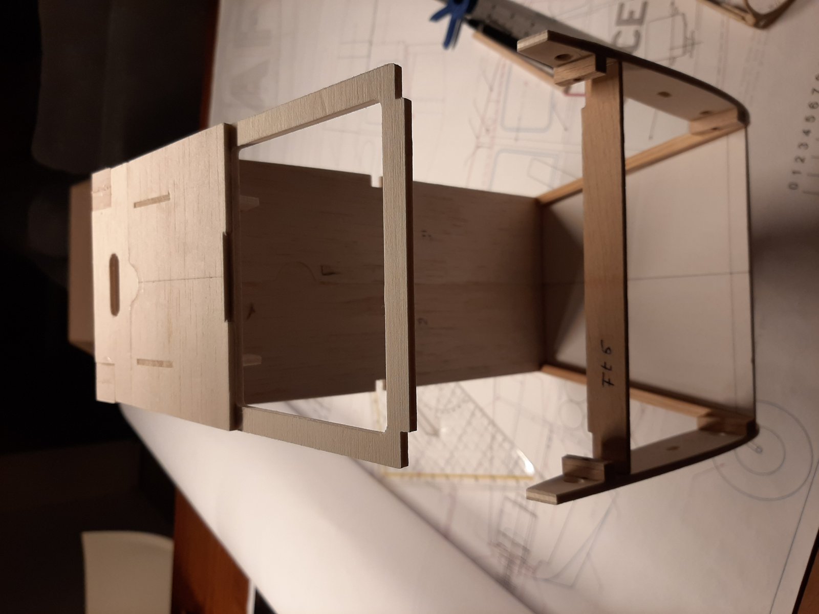 20200917_213641.jpg