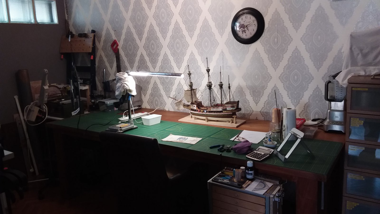 20200919_170229.jpg