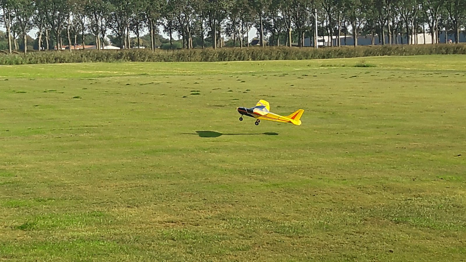 20200920_164824.jpg