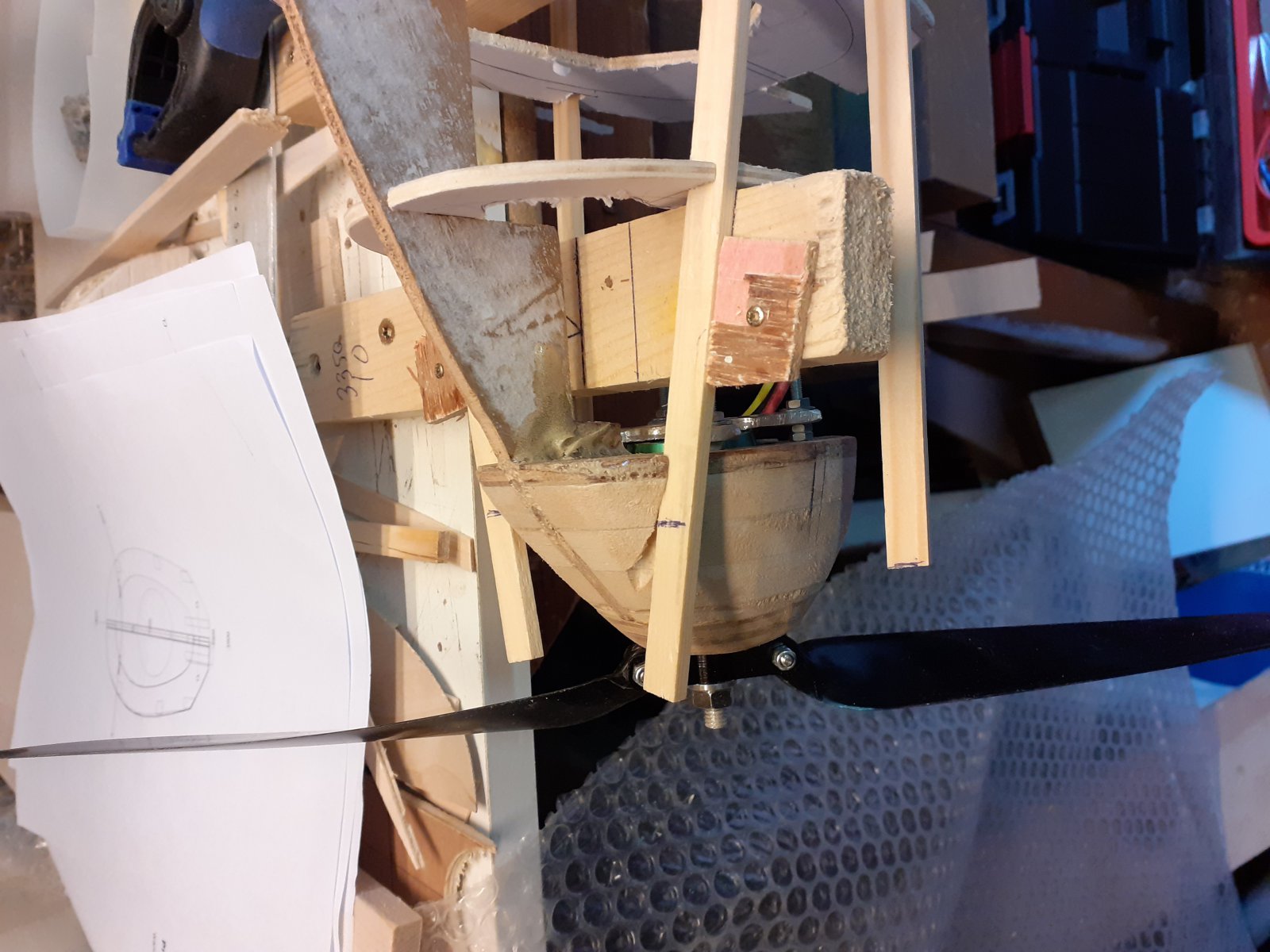 20200923_162422.jpg