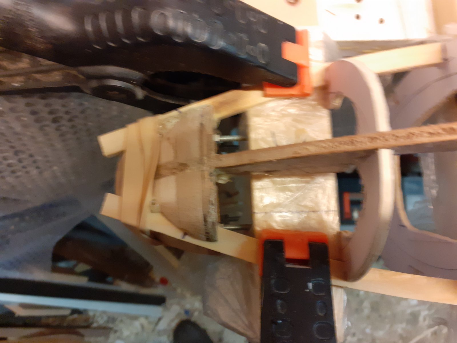 20200927_140449.jpg