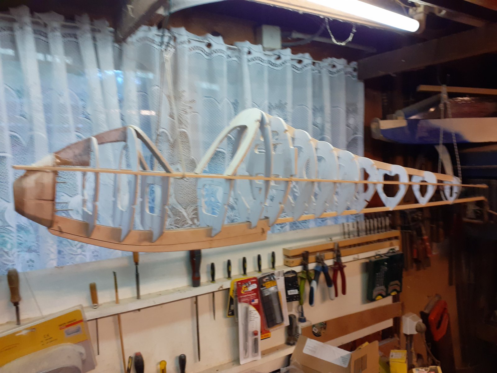 20200928_123146.jpg