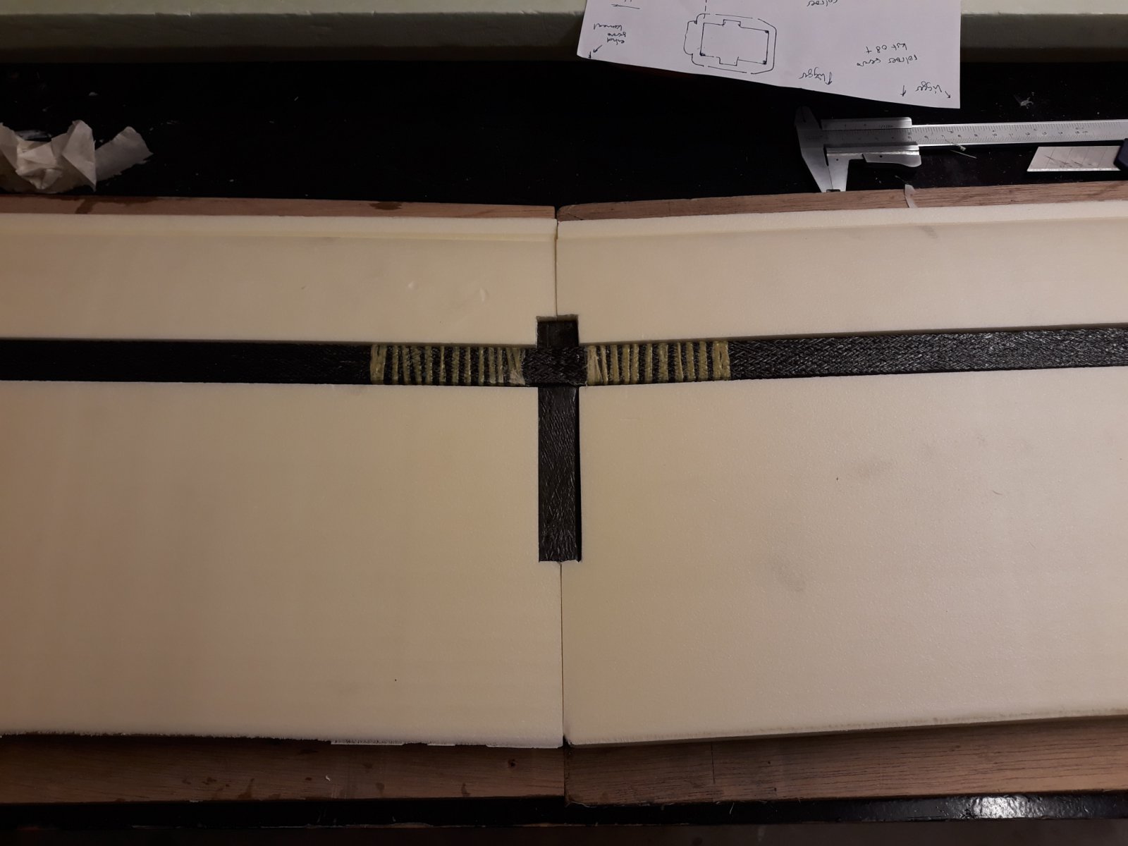 20201003_211008.small.jpg