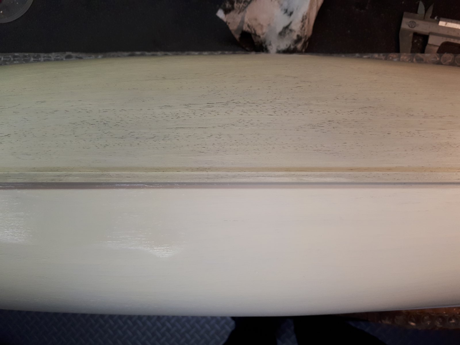 20201007_105234.jpg