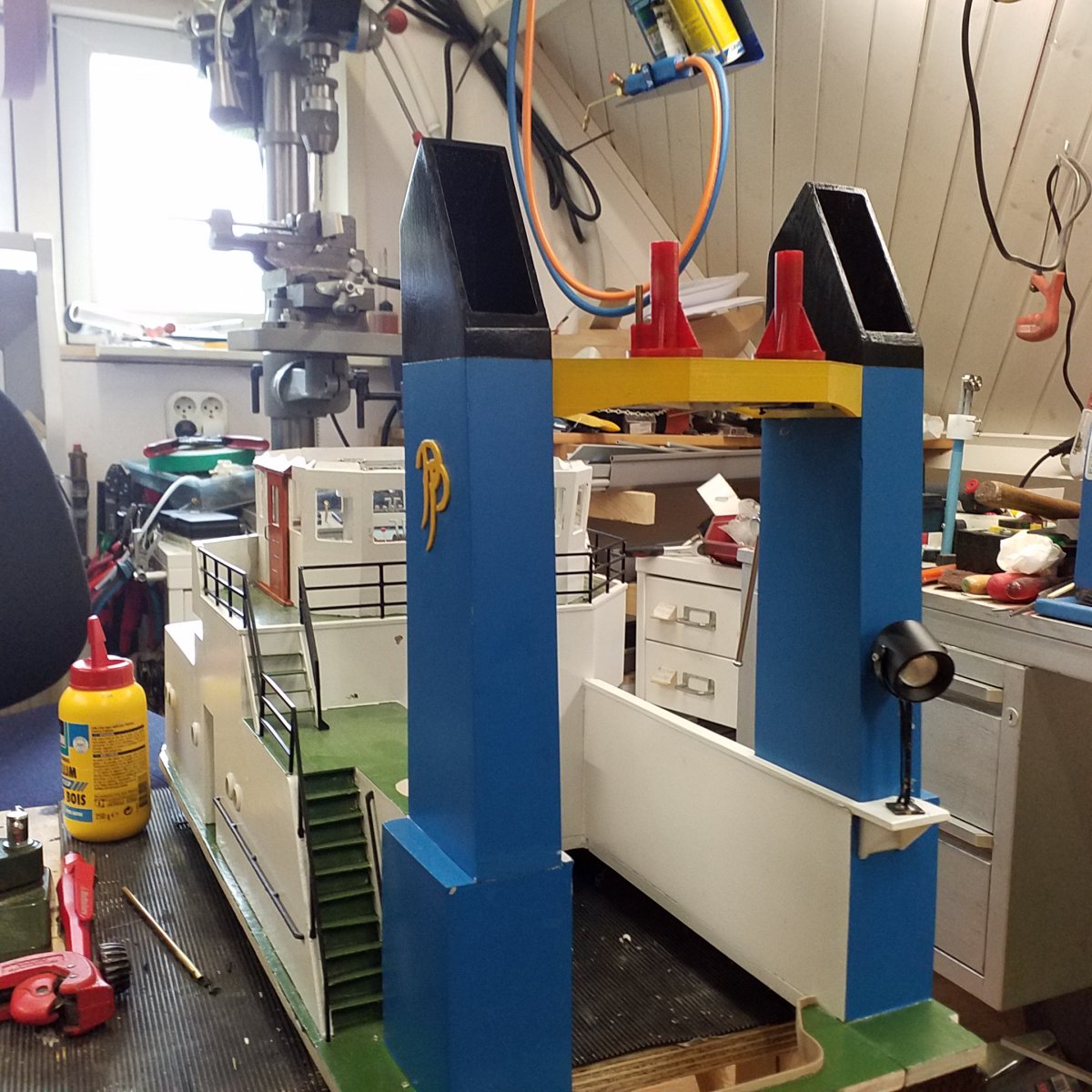 20201007_144903.jpg