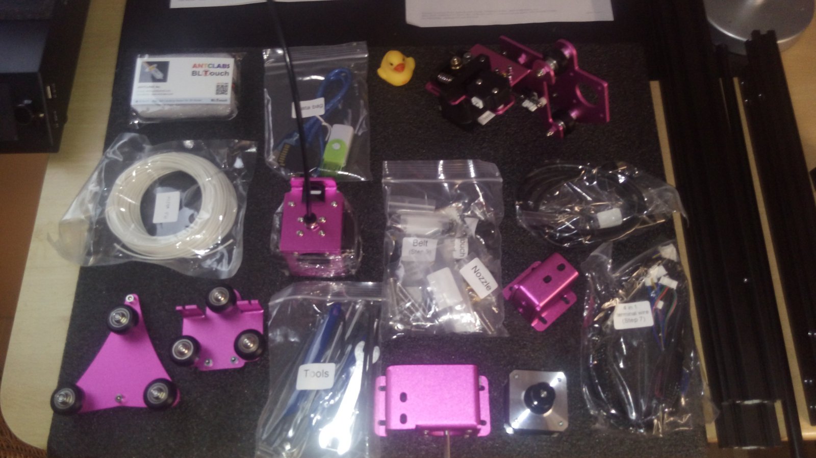 20201007_172551.jpg