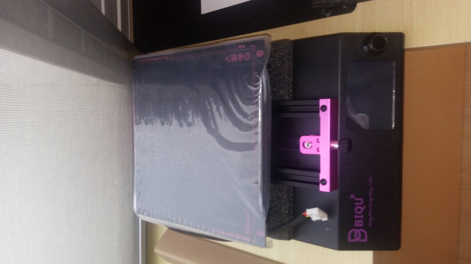 20201007_172604.jpg