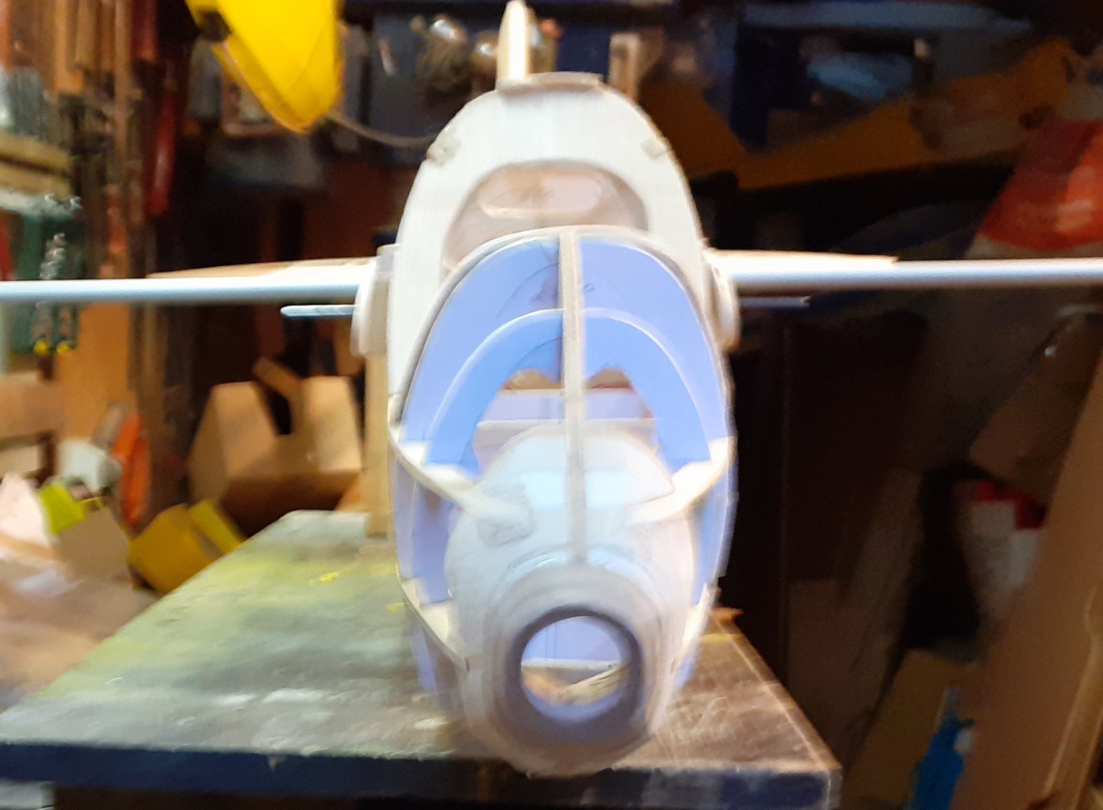 20201008_181525a.jpg