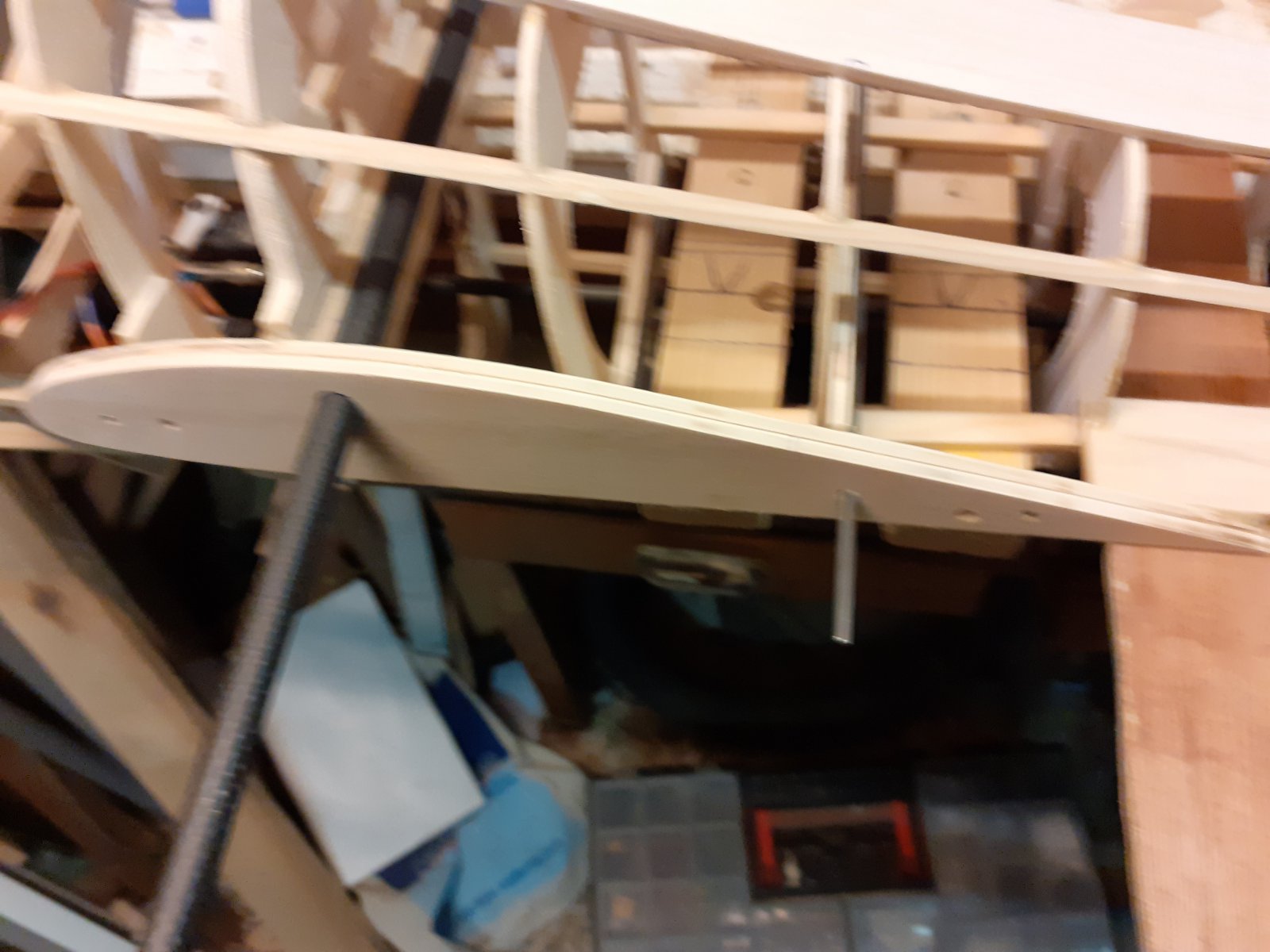 20201008_183003.jpg