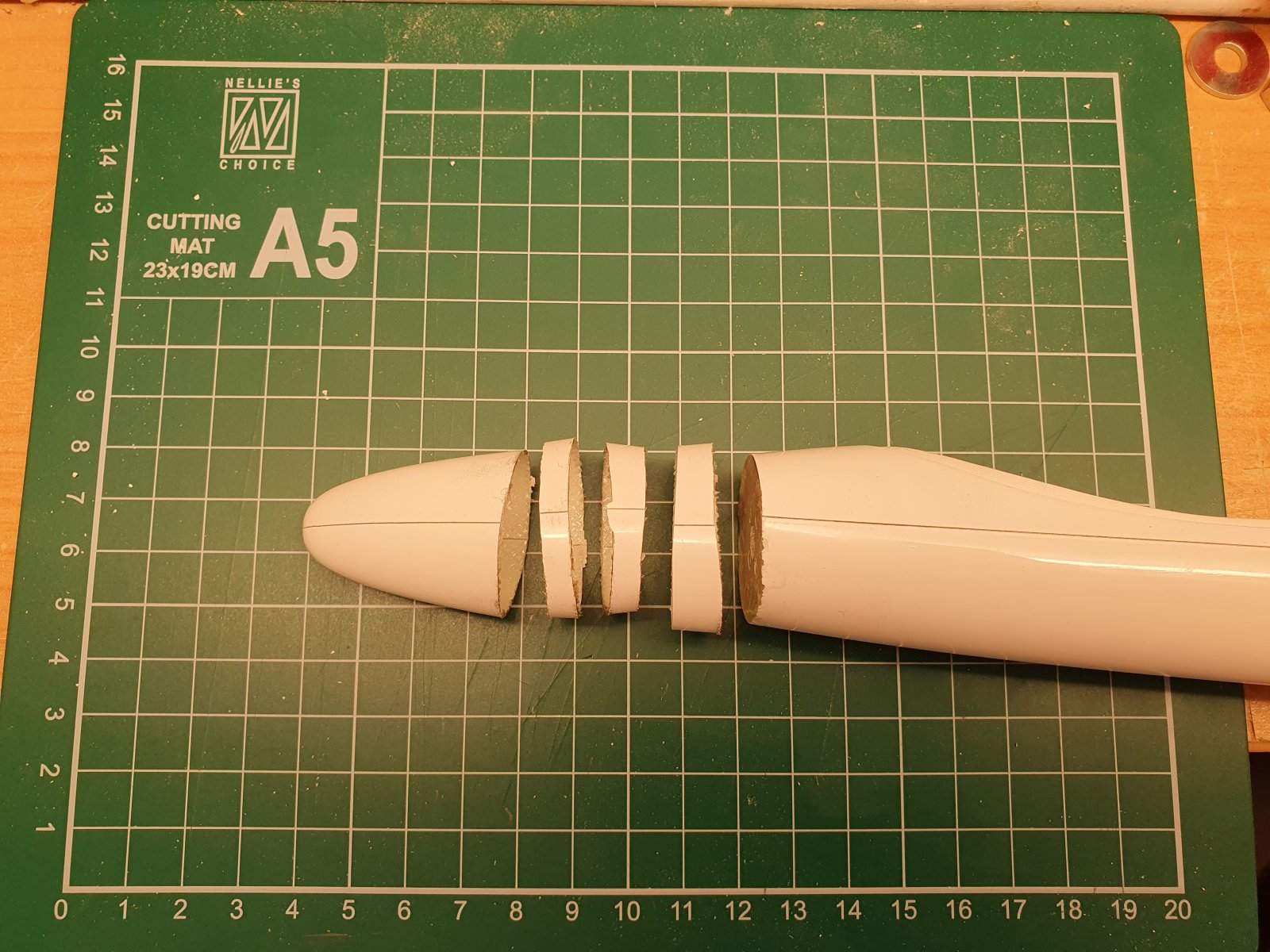 20201013_202253.jpg