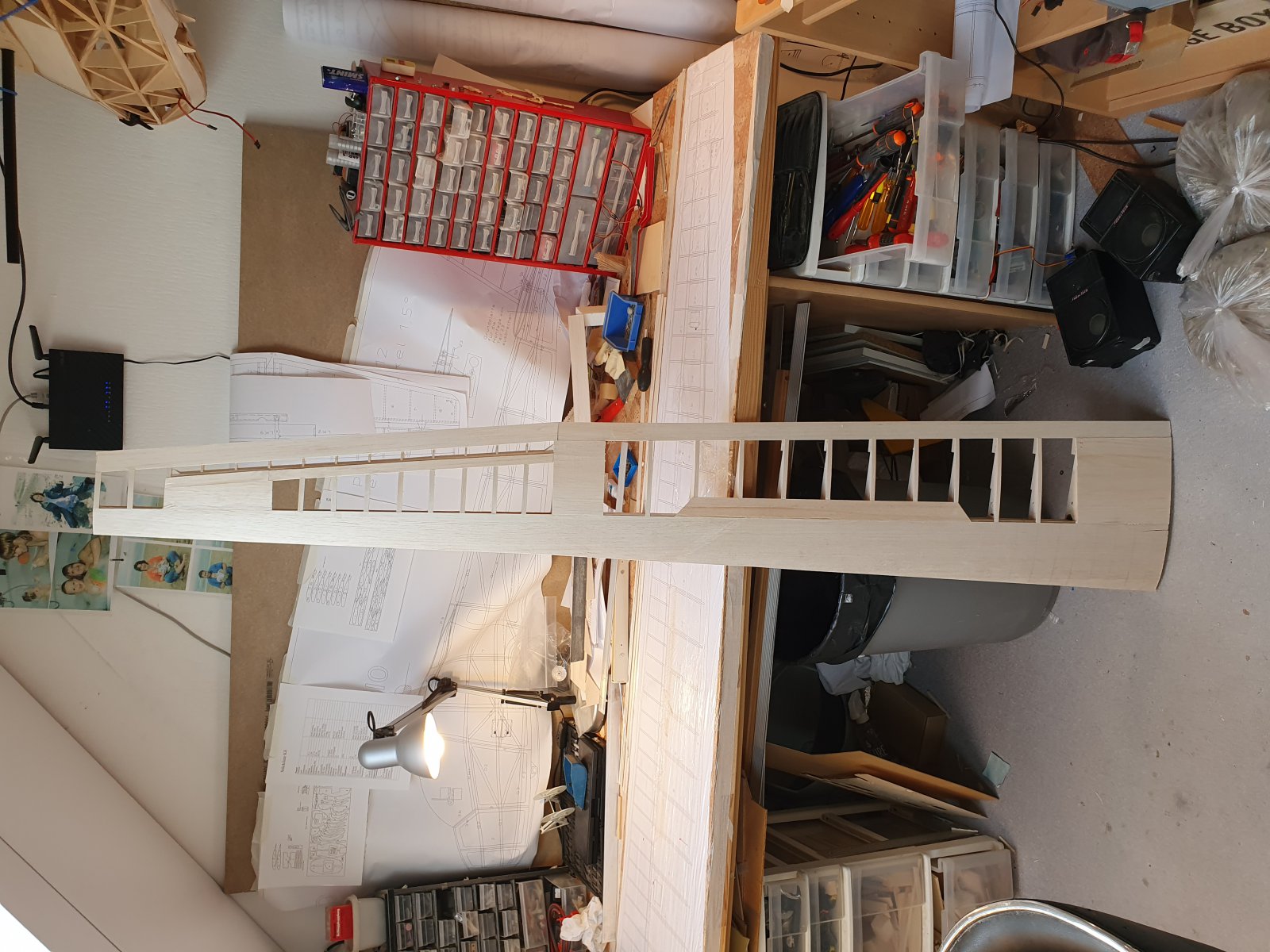 20201016_132421.jpg