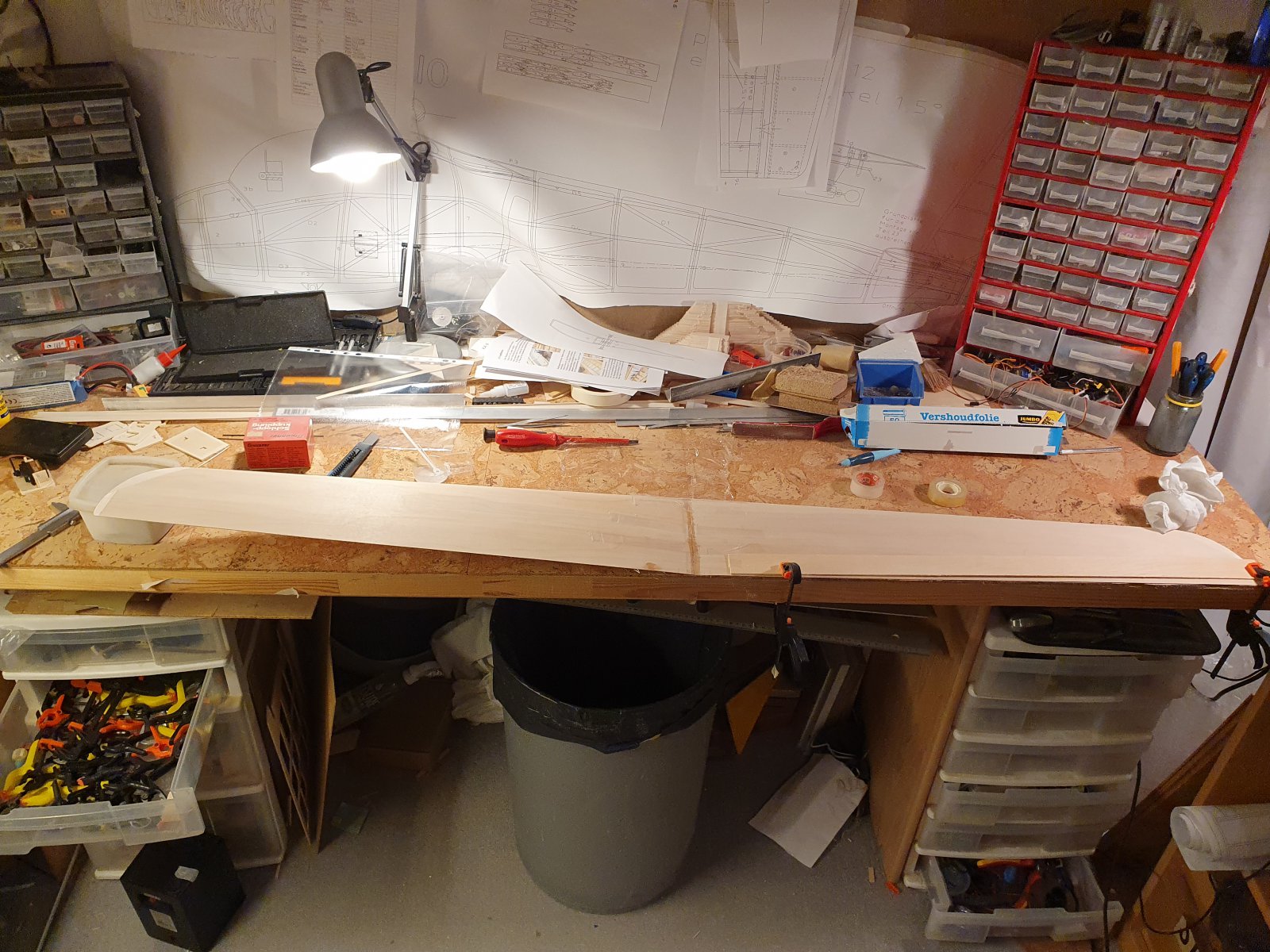 20201017_195155.jpg