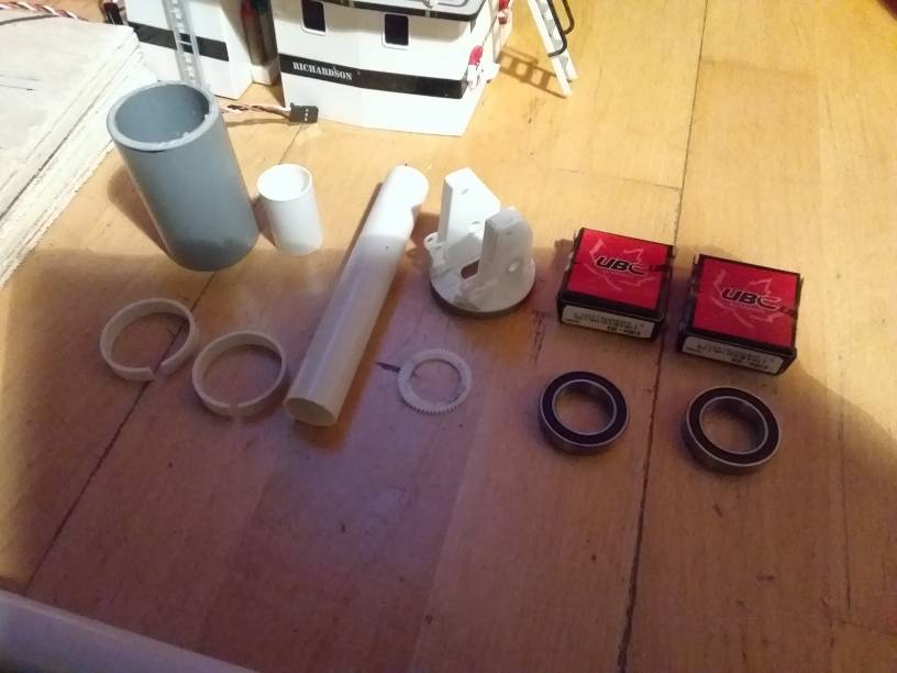 20201026_171342.jpeg