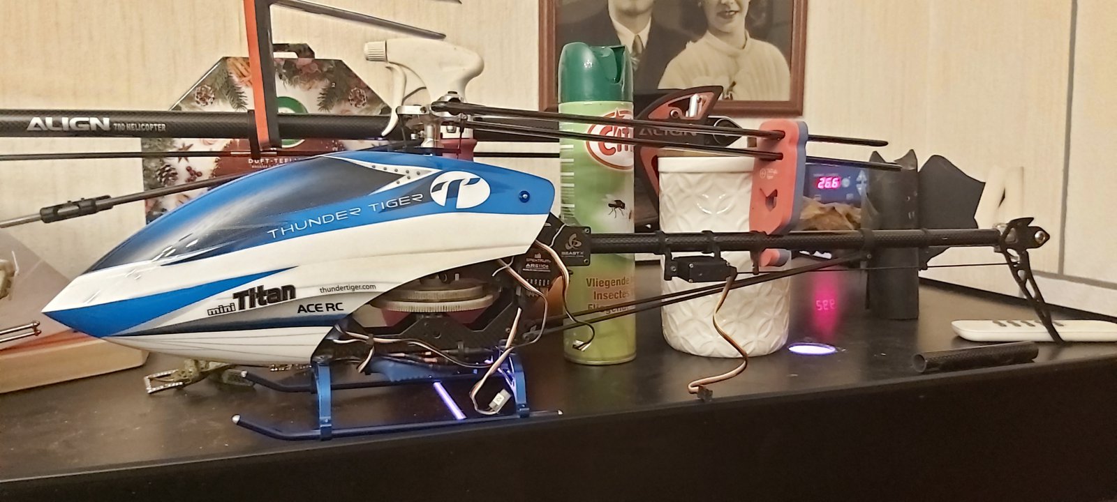 20201029_000143.jpg