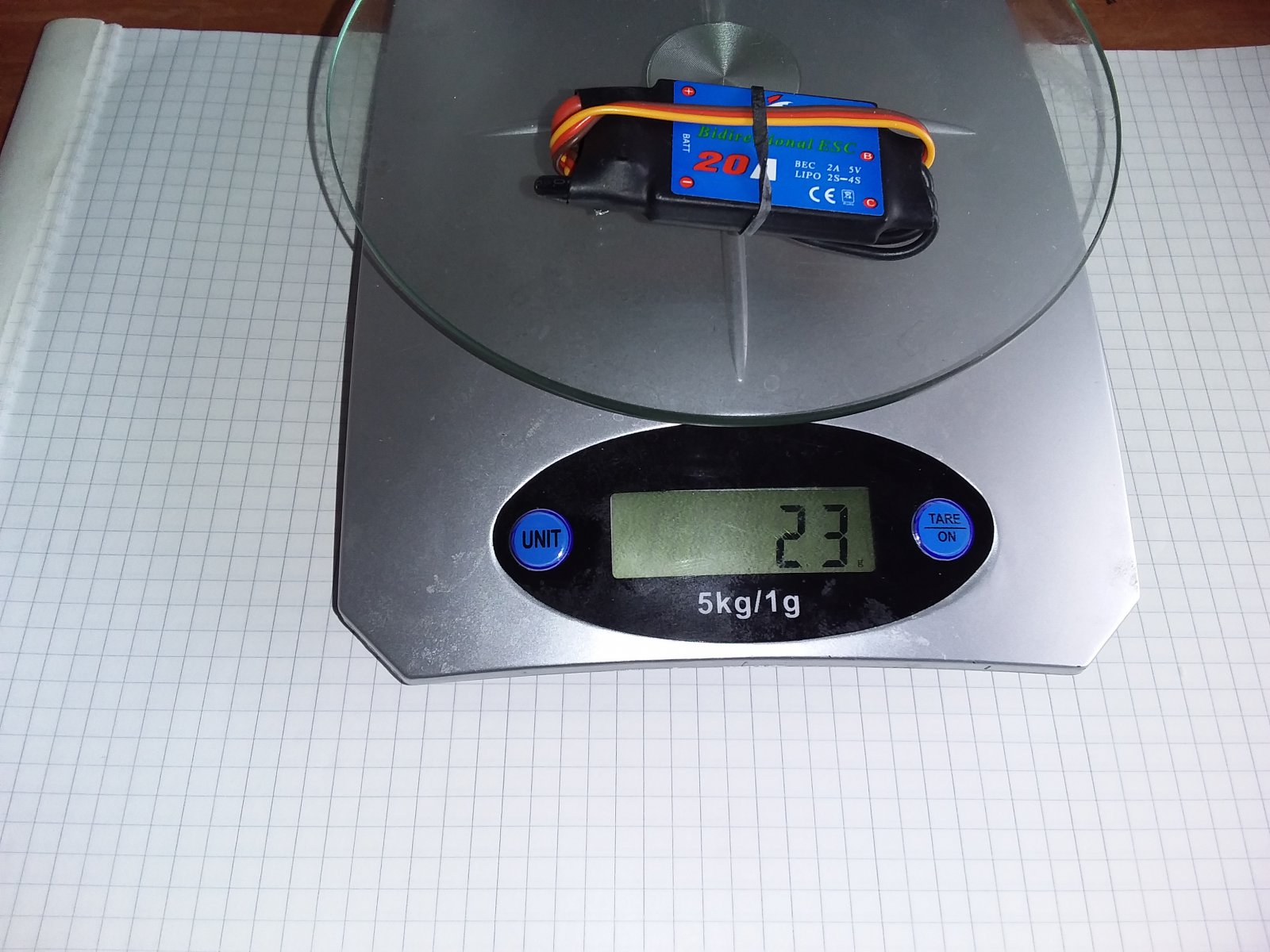 20201102_142528.jpg