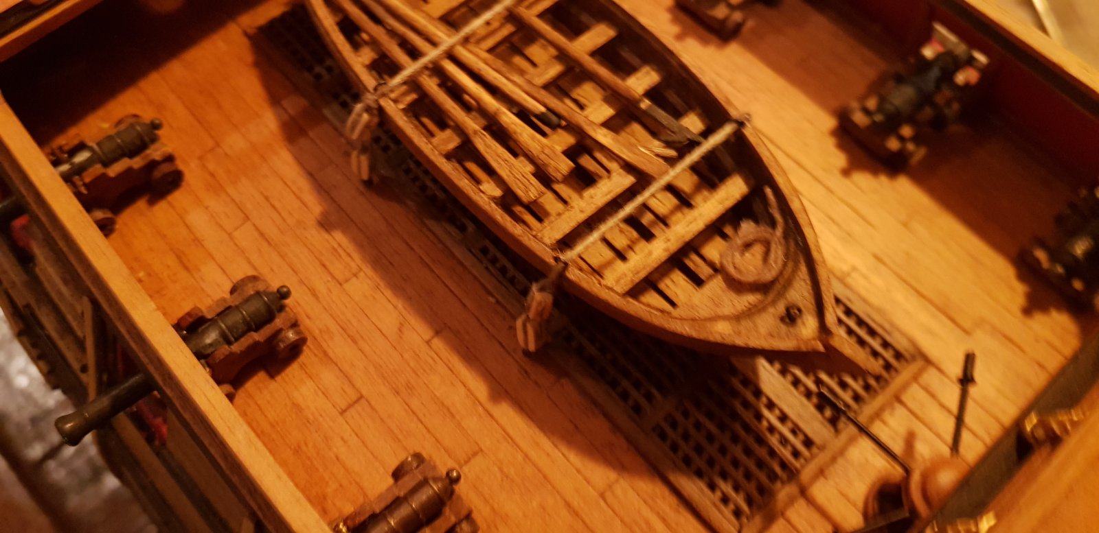 20201105_215434.jpg