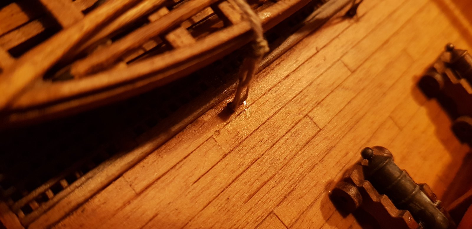 20201106_201948.jpg