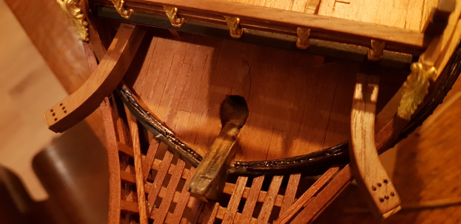 20201106_210803.jpg