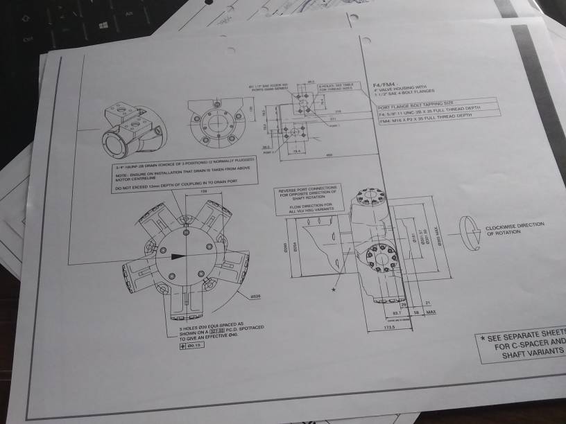 20201107_135623.jpeg
