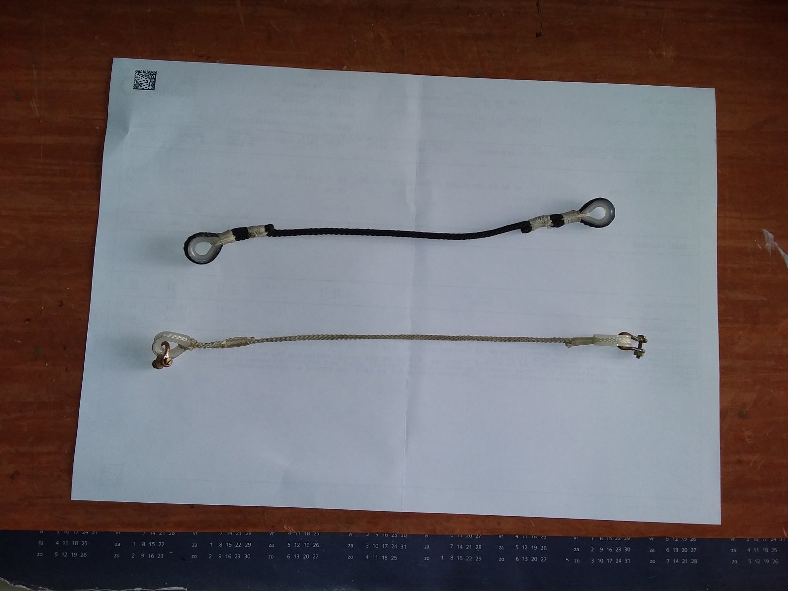 20201108_152723.jpg