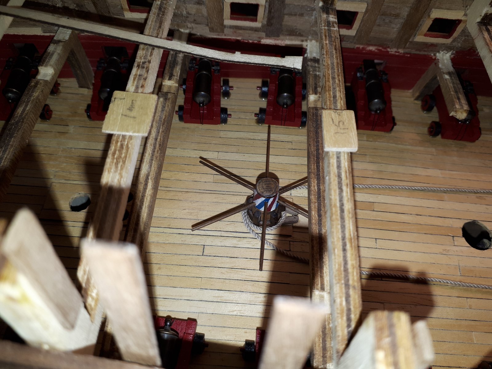 20201108_164532.jpg
