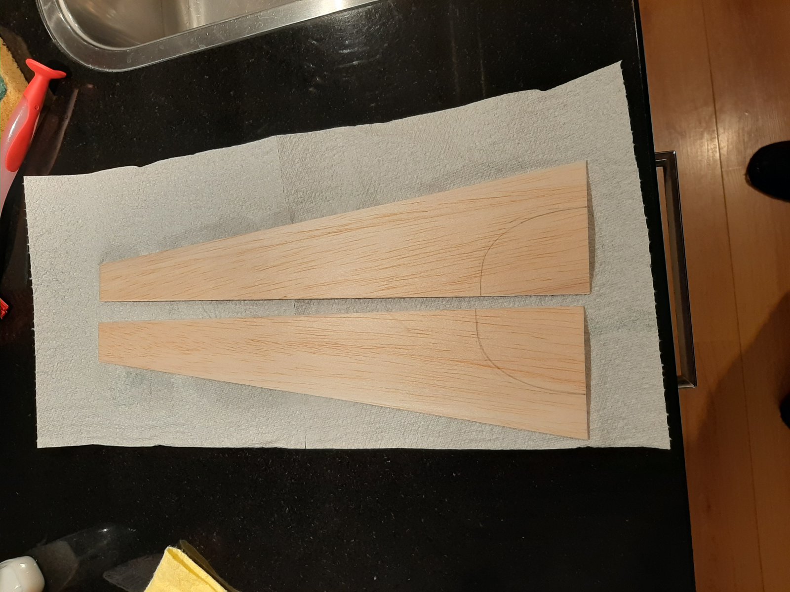 20201109_212305.jpg