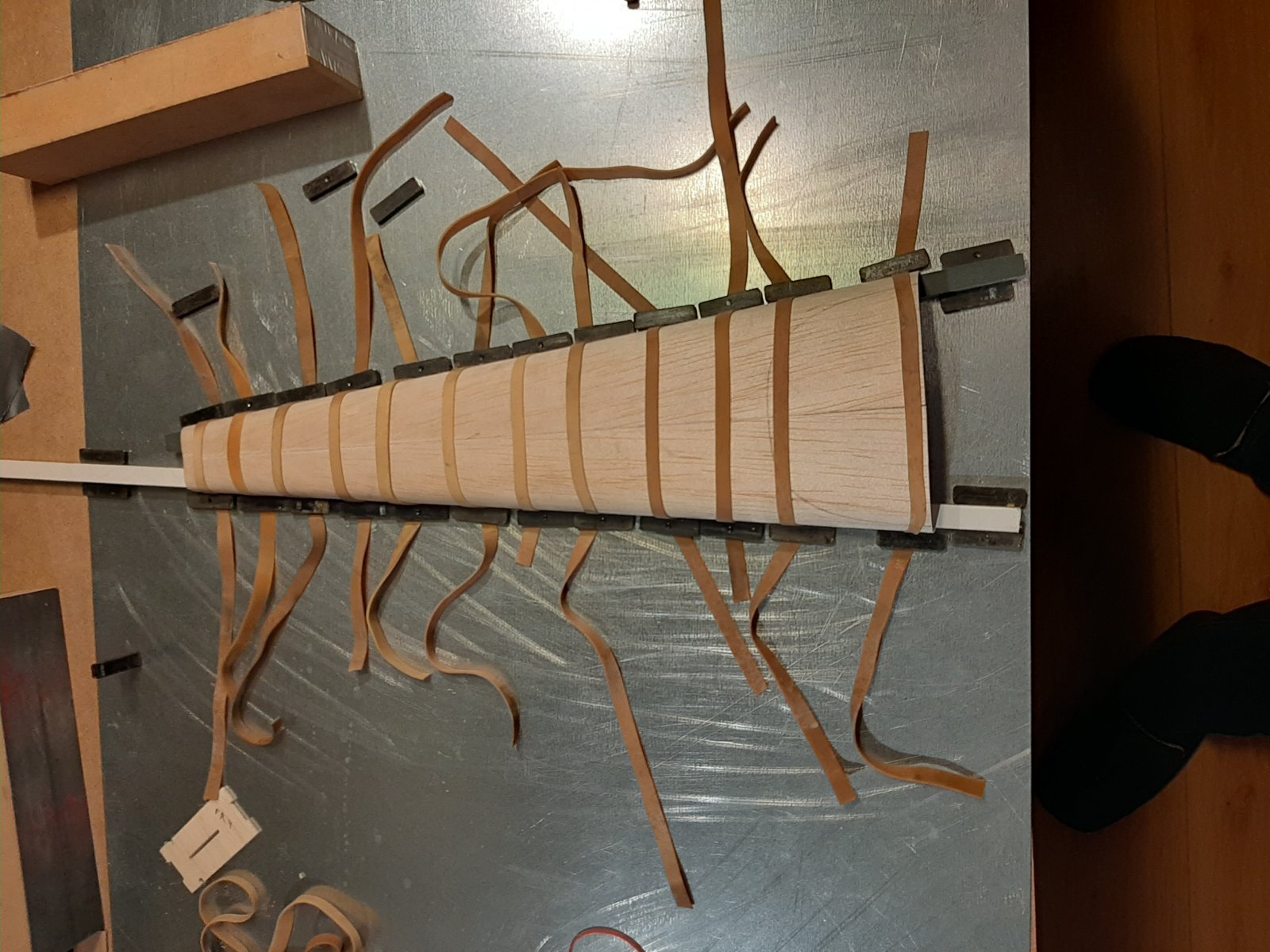 20201109_222209.jpg