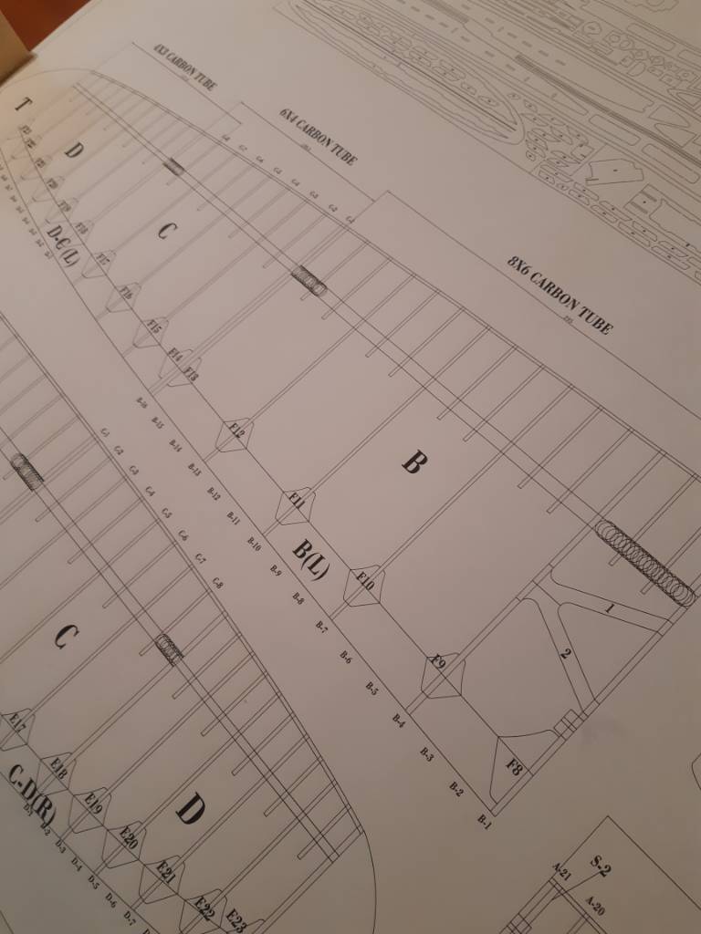 20201112_135511.jpeg