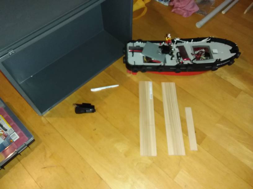 20201114_162231.jpeg
