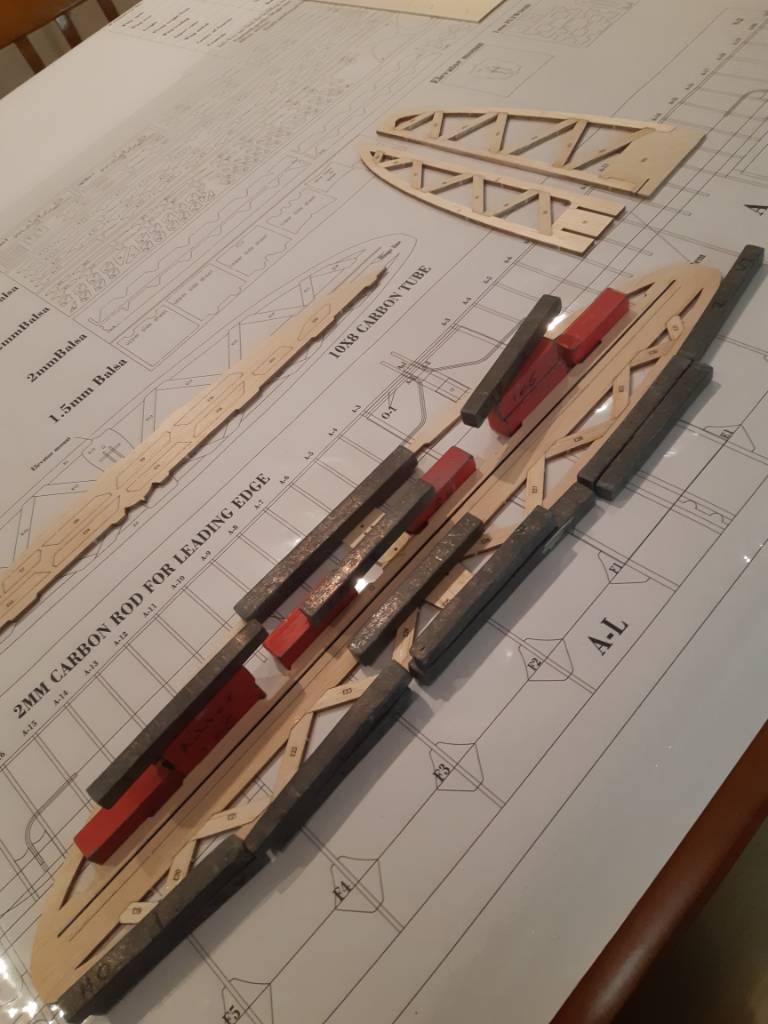 20201115_170905.jpeg