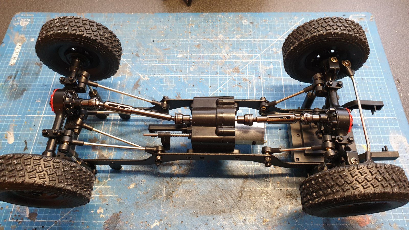 20201117_152503.jpg