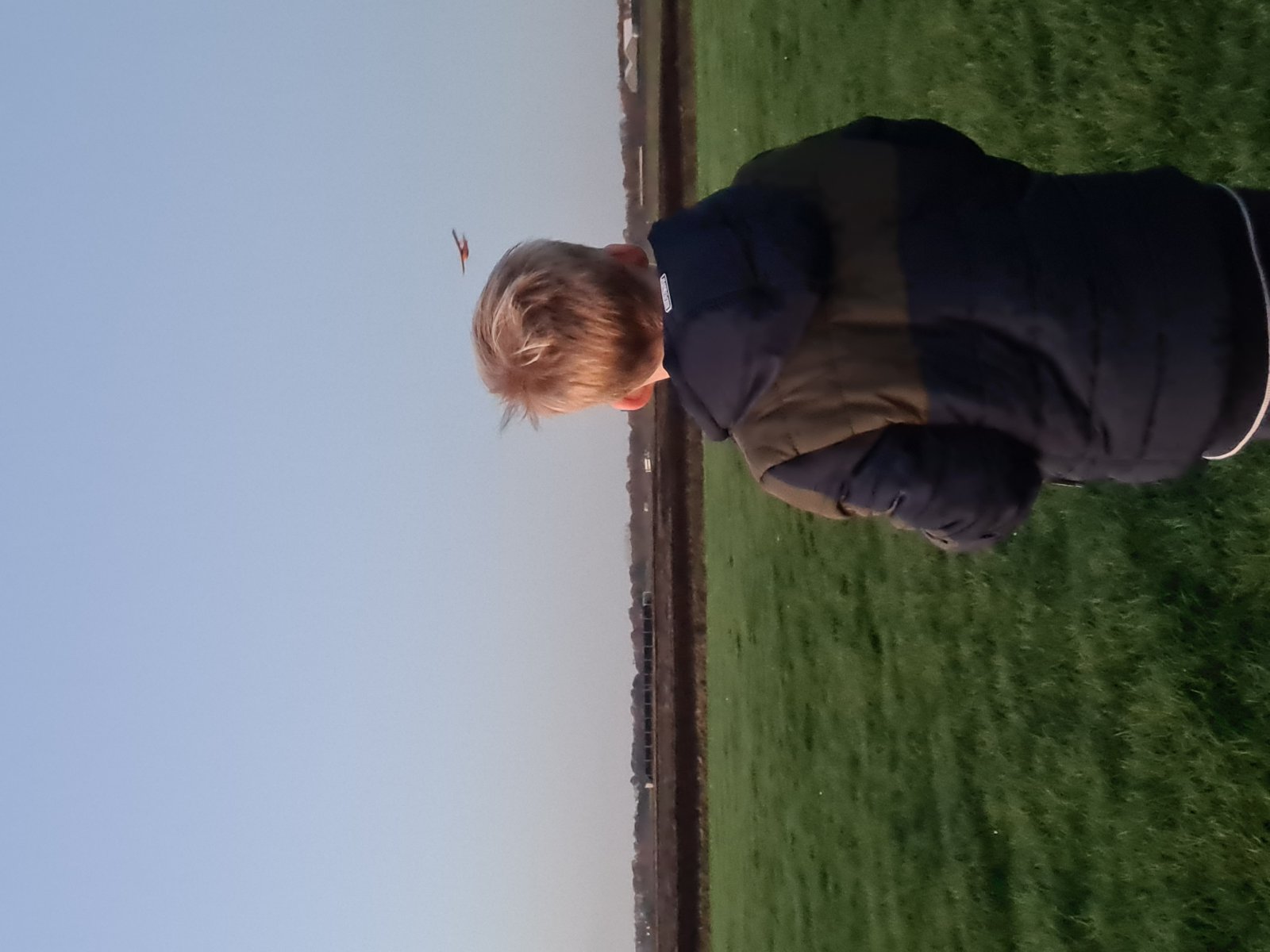 20201120_165706.jpg
