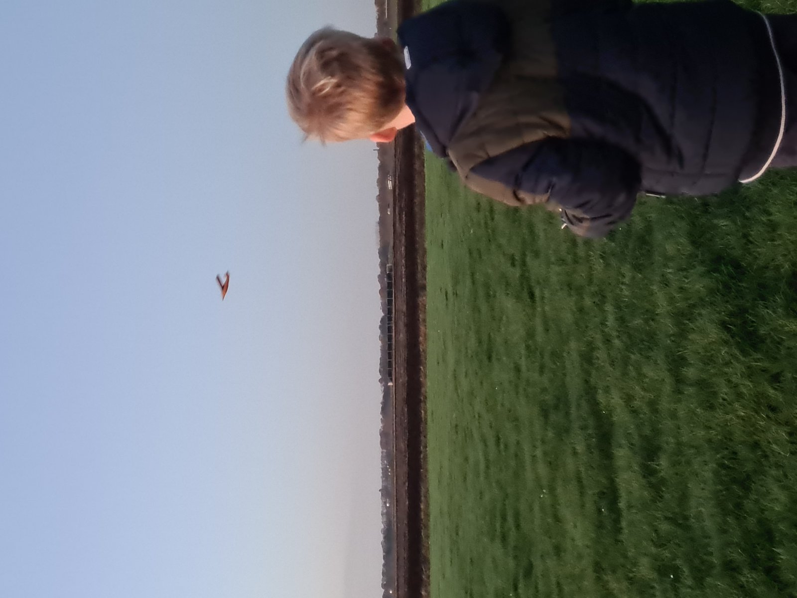 20201120_165707.jpg