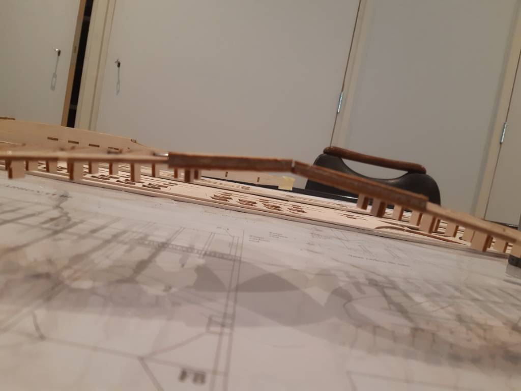 20201120_230627.jpeg