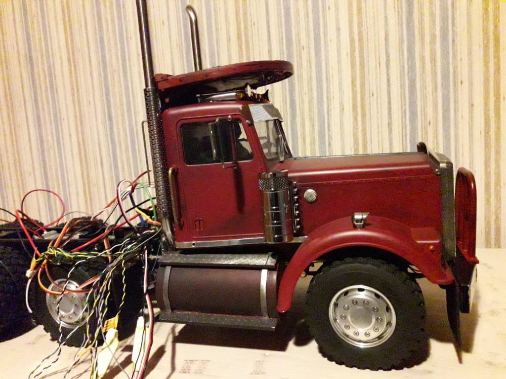 20201121_202235.jpeg