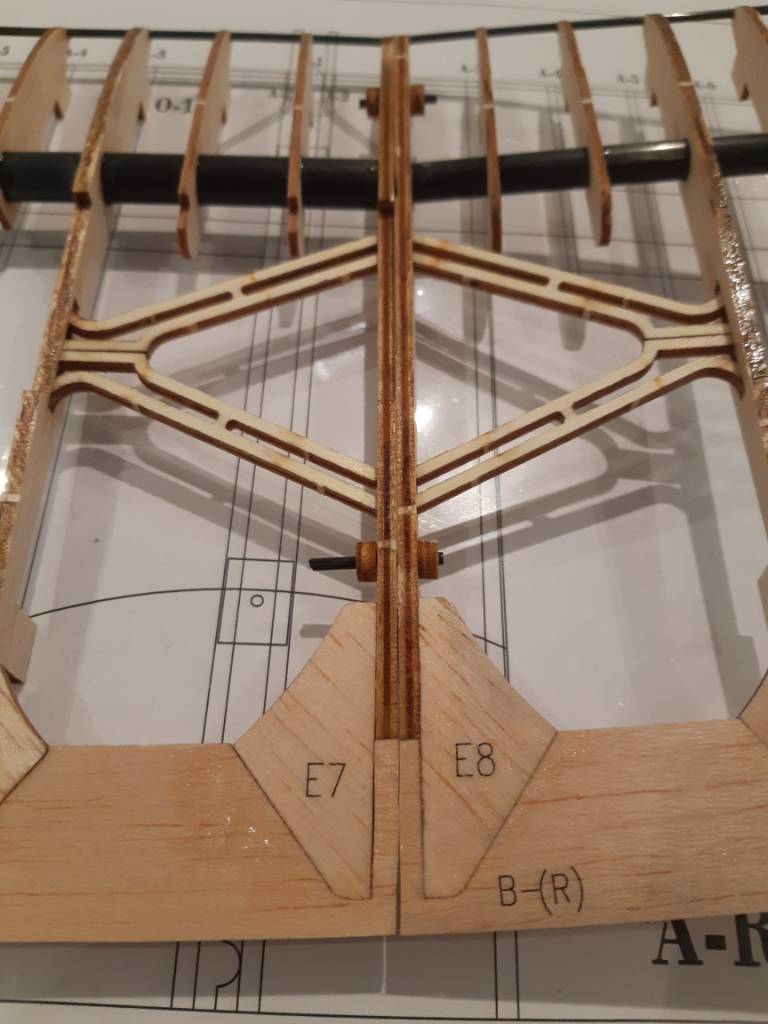 20201122_214713.jpeg