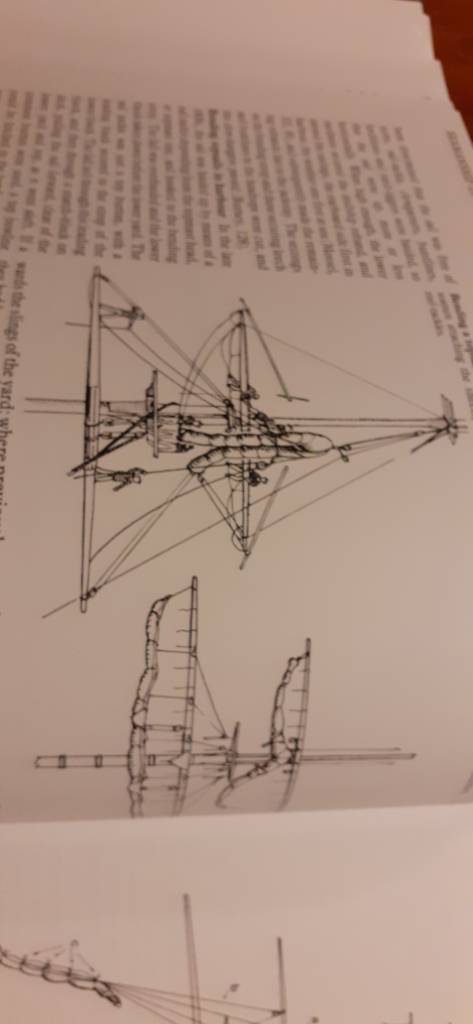 20201125_181338.jpeg