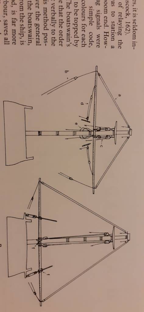20201125_181359.jpeg
