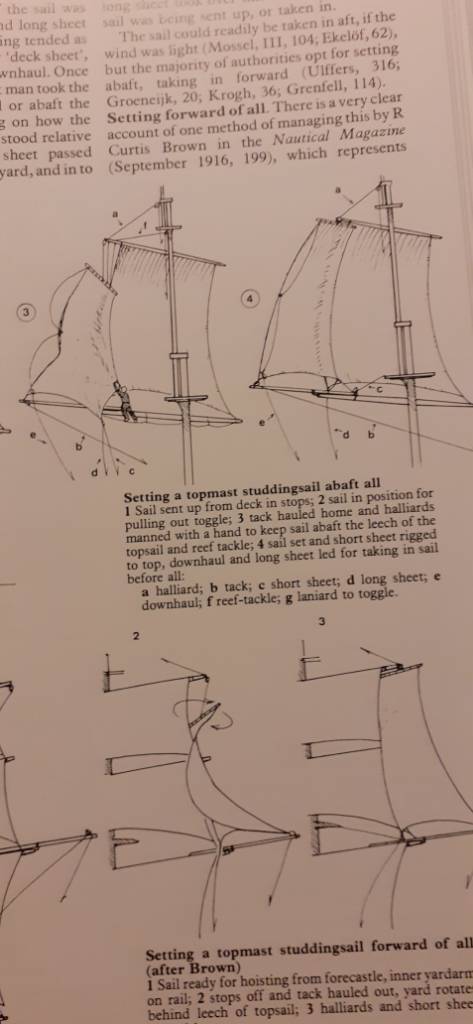 20201125_181431.jpeg