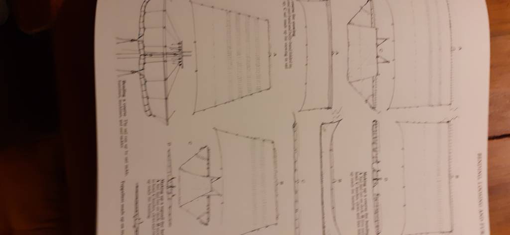 20201125_181635.jpeg