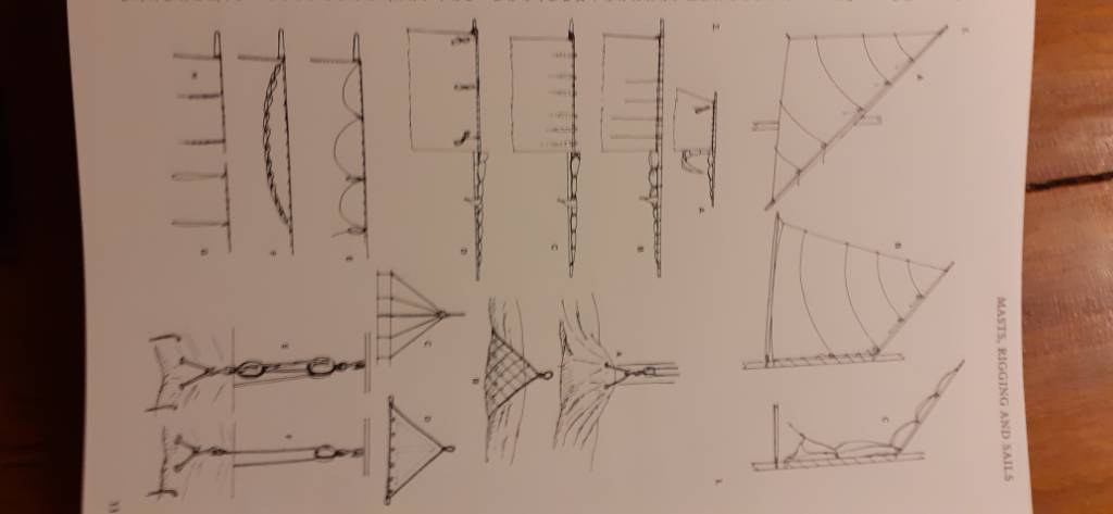20201125_181658.jpeg