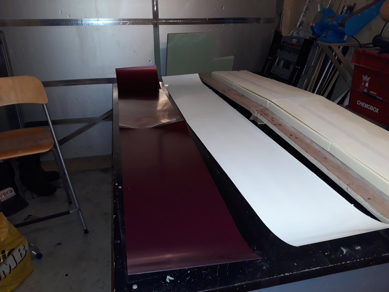 20201128_213930.small.jpg