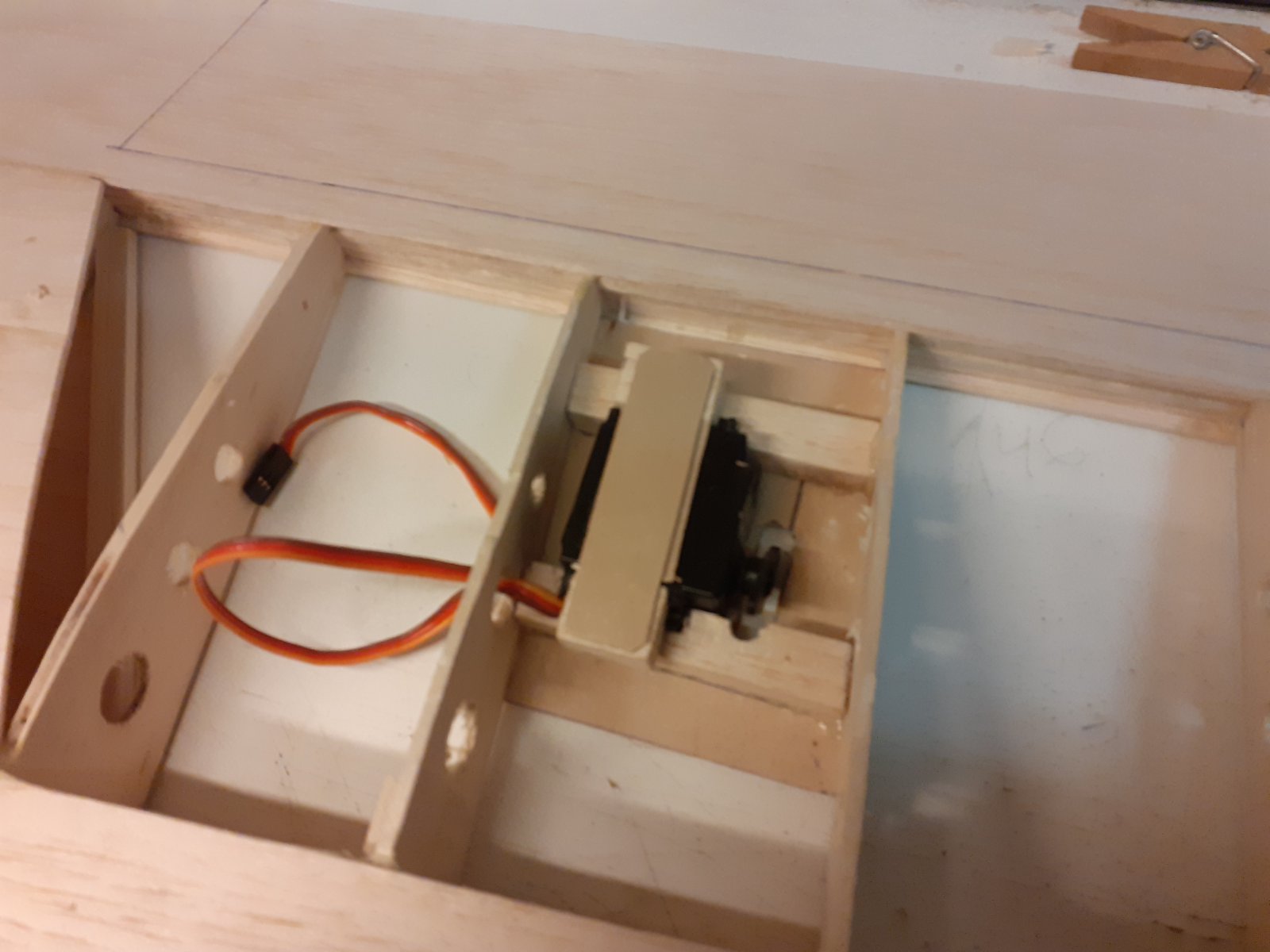 20201201_105037 1.jpg