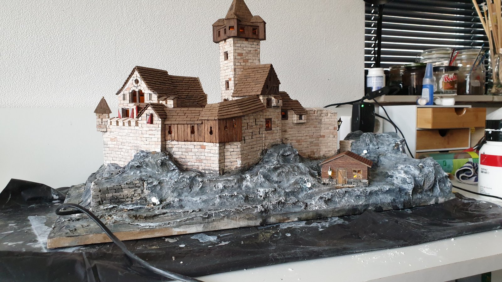 20201201_134202.jpg